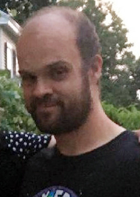 Brent R. Haseltine